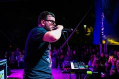Mini IMG 3177